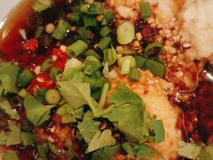 -串一火锅(赛格国际购物中心店)