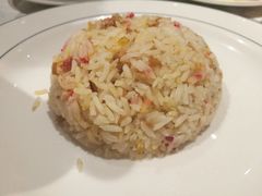 -关夫人餐厅(阳光广场店)