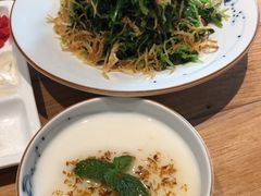 -四季民福烤鸭店(前门店)