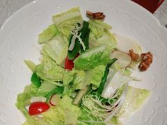 -旺顺阁·北京菜(北辰上品+)