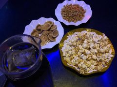 -钻石量贩KTV(花都广场店)