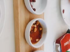 -望湘园·小雅(德基店)