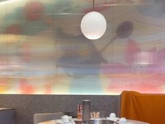 -黄记煌三汁焖锅(新佳丽江汉路店)