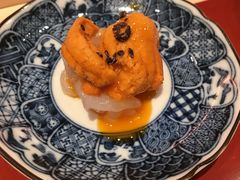 -橼舍鮨青木