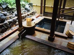 -有马温泉 竹取亭円山温泉旅馆