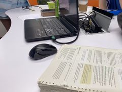 -新东方成人英语学习考试·口语·商务(延安路校区)