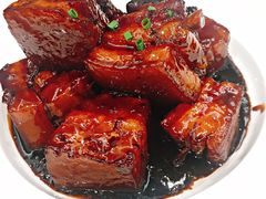 -保纳大酒店(大圩村店)