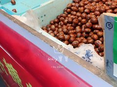 -好好栗子店(海宁总店)