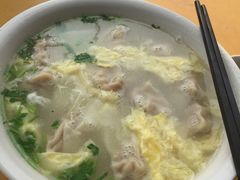 -洪湖里高汤云吞