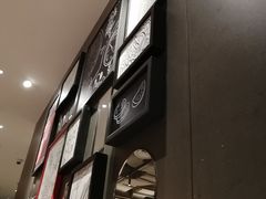 -必胜客(新中纬店)