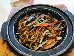 -琼林徽宴(中央门店)