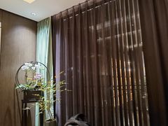-王府茶楼茶宴·创意菜(大观园总店)