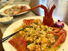 -四海之家(蛇口店)