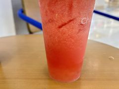 -茶百道(大兴绿地缤纷城店)