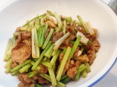-潇湘楼(环保园店)