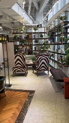 点击看大图 -TITI 护肤造型