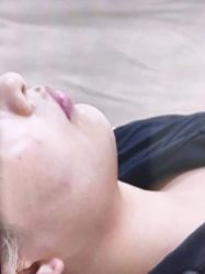 -长沙雅美医疗美容医院