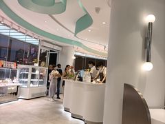 -蒲公英(象山北路店)