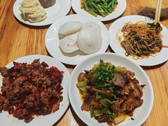 -泸州白糕(慈善路店)