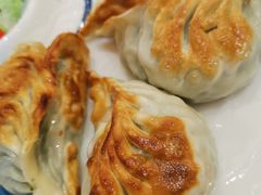 -新海利海鲜城·41年珠海老字号(夏湾店)
