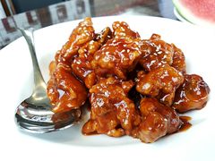 -明州小宴(文化广场店)