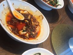 -虾饺妹·酒家(金碧店)