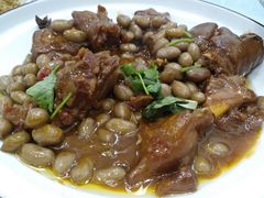 -正阳春烤鸭店(杨楼店)