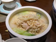 -童福兴·南京菜(老门东店)