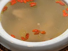 -7017浙菜•建德味(中财店)