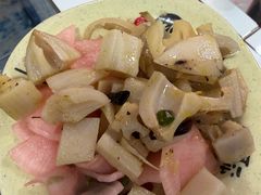 -梁憨包(南岸回龙湾店)