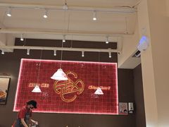 -赵记传承·中国甜品(福州总店)