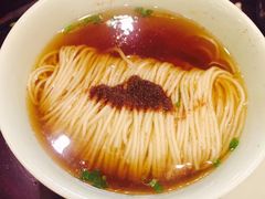-耿福兴(凤凰美食街店)