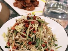 -紫光园(燕郊总店)