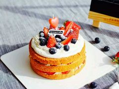-EnergyCake蛋糕理想国