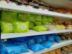 -罗森便利店(鱼市街店)