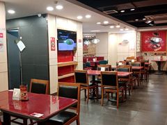 -宏状元现熬粥·京味菜(五棵松店)