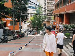 -邓莽子老火锅(中兴路总店)