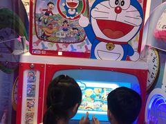 -星舰梦航(广百广场荔胜店)