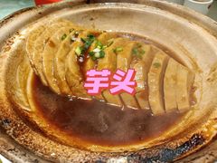 -韶山红湘菜馆(平原路店)