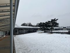 -轻井泽王子购物广场