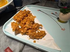 -莞府家宴·东莞菜(市民服务中心店)