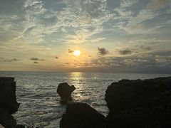 -Rock Bar Bali(Bali)