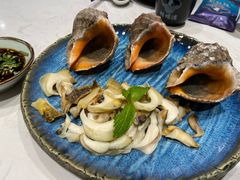 -鲜螺湾(鹏欣丽都店)