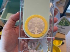 -星巴克臻选(沈阳大悦城店)
