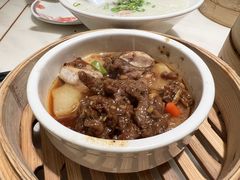 -稻香迎囍皇宫(港惠店)