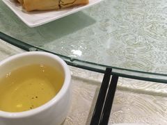 -御潮轩·经典潮菜