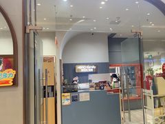 -海马体照相馆(上海月星环球港店)