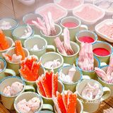 串串火锅届天花板❗️❗️吃一次秒上头