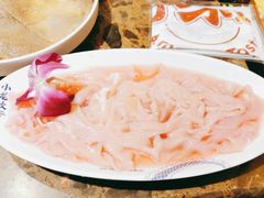 -小龙坎火锅(春熙太古里店)