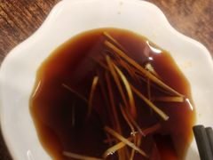 -金汤包(美专校街店)